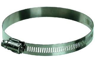 Schlauchbriden HY-GEAR Schlauchbriden HY-GEAR