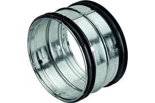 Verbindungsmuffen Verbindungsmuffen