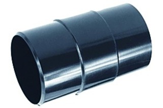 Verbindungsmuffen Verbindungsmuffen