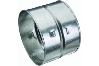 Verbindungsrohre Verbindungsrohre