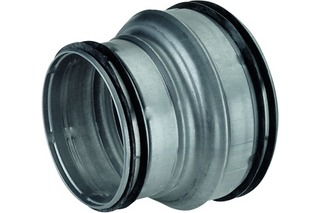 Reduktionen Reduktionen