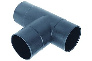 Abzweigstücke Abzweigstücke