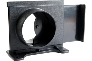 Absperrschieber OK-LINE Absperrschieber OK-LINE