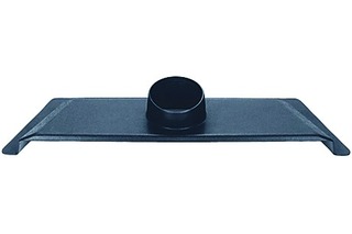 Bodensaugdüse Bodensaugdüse