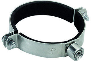 Universalbride Universalbride