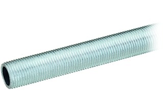 Gewinderohr Gewinderohr