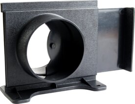 Absperrschieber OK-LINE