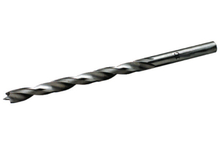 Mèches à bois HSS STERN