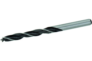 Dübelbohrer FISCH Dübelbohrer FISCH