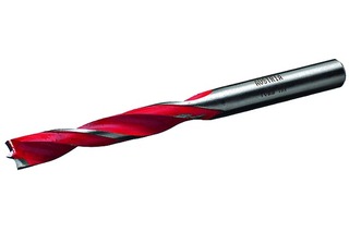 Mèches à tourillon STERN MD