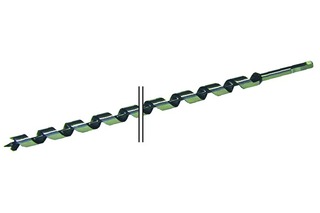 Mèches torses STERN