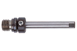 Führungszapfen MAFELL