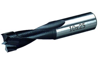 Mèches à tourillon MD HWS