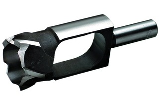 Frese per tenoni FISCH