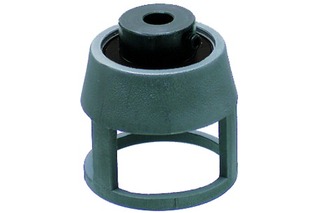 Tiefensteller HWS ZK