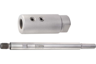 Set d'extension STERN 477F+V