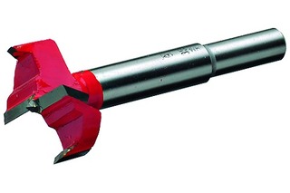 Mèches à façonner STERN MD