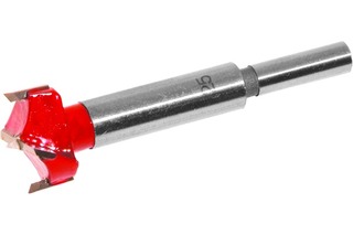 Mèches à façonner MD OK-LINE