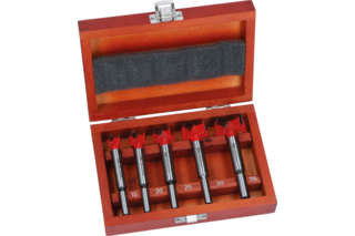 Jeu de mèches à façonner MD OK-LINE