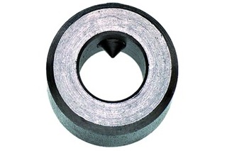 Bagues de butée de profondeur STERN