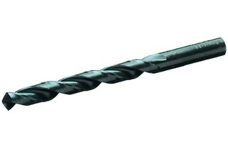 Spiralbohrer HSS Spiralbohrer HSS