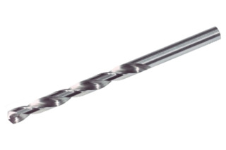 Mèche hélicoïdale HSS-G OK-LINE