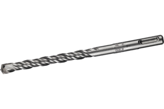 Hammerbohrer BOSCH SDS-plus-5