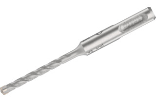 Punta per martelli perforatori BOSCH PRO SDS plus-5X