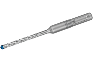Forets pour marteaux-perforateurs BOSCH EXPERT SDS PLUS-7X