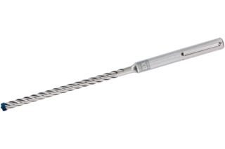 Punta per martelli perforatori BOSCH EXPERT SDS max-8X