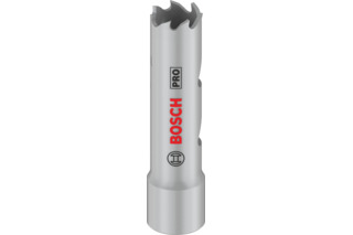 Lochsägen BOSCH PRO Multi Material Lochsägen BOSCH PRO Multi Material