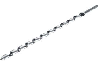 Punta elicoidali PRO-FIT