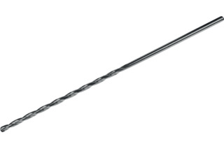 Punta per pietre PRO-FIT