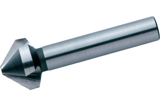 Kegelsenker HSS OK-LINE