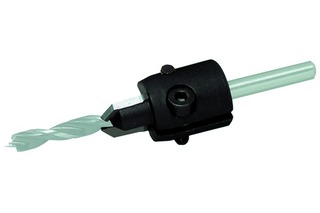 Versenker RYGO HWS, HM-bestückt Versenker RYGO HWS, HM-bestückt