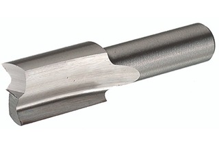 Fraises à rainurer HSS