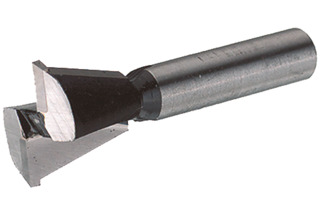 Frese a coda di rondine HWS