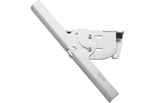 Battuta angolare MAFELL