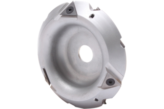 Fraise à placoplâtre MAFELL MF-GF