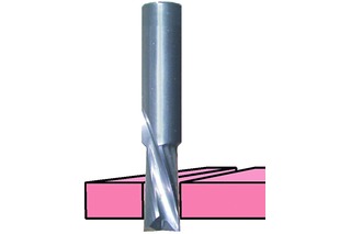 Trennfräser ALBIN KRAUS