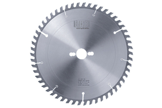 MAKITA Lame carbure de scie circulaire 3-3/8 po 20 dents MAKITA Lame carbure de scie circulaire 3-3/8 po 20 dents