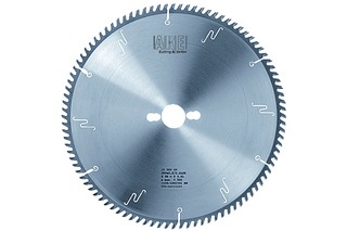 Kreissägeblätter Typ 15 Kreissägeblätter Typ 15
