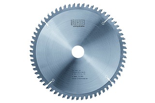 Kreissägeblätter Typ 54 Kreissägeblätter Typ 54