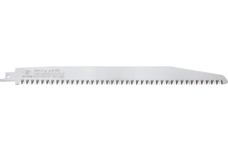 Lame de scie sabre ZETSAW FINE WOOD & PRUNING R-300