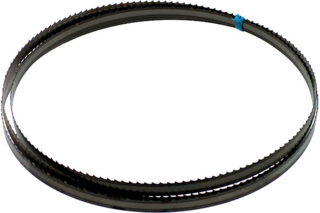 Lame per seghe a nastro per PROTON HBS-480-2T