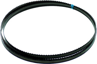 Lames de scie à ruban pour JET JWBS-18-T / JWBS-20