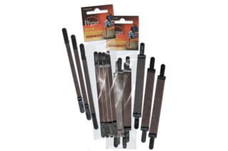 Schleifbänder PEGAS