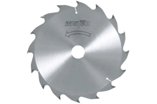 Lame per seghe circolari MAFELL