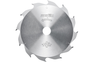 Kreissägeblätter MAFELL