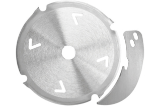 Lame per seghe circolari MAFELL